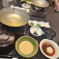 たか福 名古屋JRセントラルタワーズ店  - 