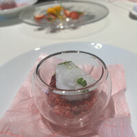 ナベノ-イズム - 