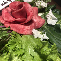 しゃぶしゃぶKINTAN 表参道店 - 