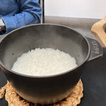 日本料理 TOBIUME - 