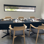 日本料理 TOBIUME - 