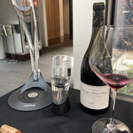 日本料理 TOBIUME - 