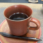 日本料理 TOBIUME - 