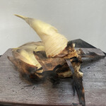 日本料理 TOBIUME - 