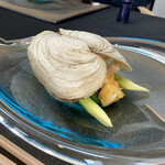 日本料理 TOBIUME - 