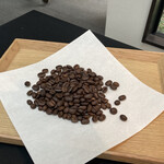 日本料理 TOBIUME - 