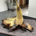 日本料理 TOBIUME - 