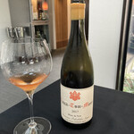 日本料理 TOBIUME - 