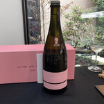 日本料理 TOBIUME - 