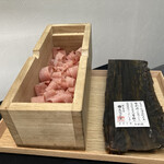 日本料理 TOBIUME - 