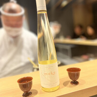 おみ乃 神谷町 - 