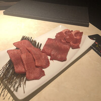 牛の達人　Private 西新宿店 - 