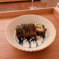 日本料理 晴山 - 