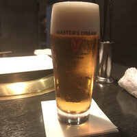 焼肉うしごろ 銀座店 - 