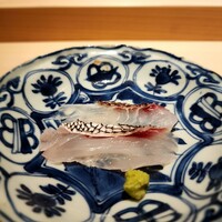 くるますし - 