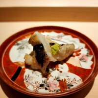 くるますし - 