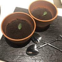 牛の達人　Private 西新宿店 - 
