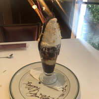 ウルフギャング・ステーキハウス 福岡店 - 