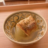 日本料理 晴山 - 