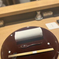 おみ乃 神谷町 - 