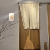 おみ乃 神谷町 - 