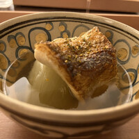 日本料理 晴山 - 