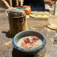 RAMA 白金 - 