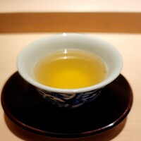 くるますし - 