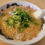 来来亭 - 