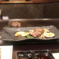 山彦 - 