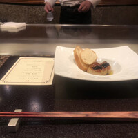 山彦 - 