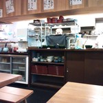 Shimpei Udon - 