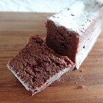 ライフ イズ パティシエ - 