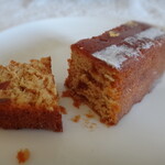 ライフ イズ パティシエ - 