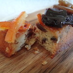 ライフ イズ パティシエ - 