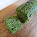 ライフ イズ パティシエ - 