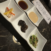 Shangri-La’s secret 表参道店 - 