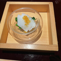 銀熊茶寮 - 
