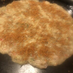 弁天通のやいてこちゃん - 