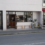 sapta - 