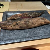 御料理 まつ山 - 