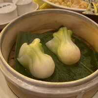 萬珍樓 本店 - 