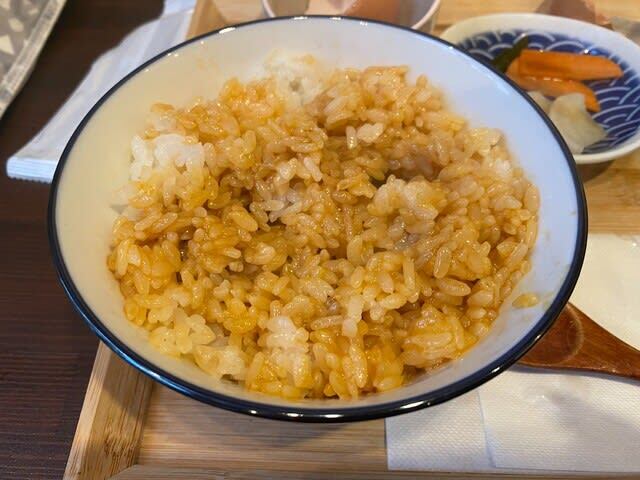 ひろこママの朝ごはん - 渡辺通/食堂 | 食べログ