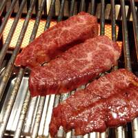 和牛焼肉 伍感 - 