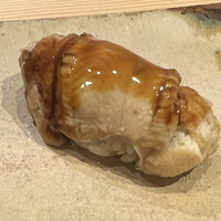 鮨 しみづ - 