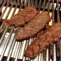 和牛焼肉 伍感 - 