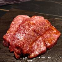 和牛焼肉 伍感 - 