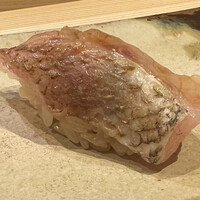 鮨 しみづ - 