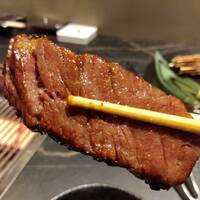 和牛焼肉 伍感 - 