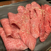 和牛焼肉KIM - 
